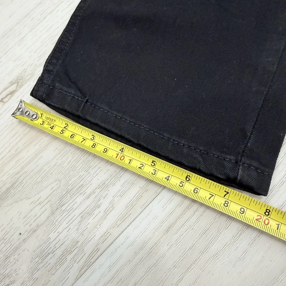 Levis product pair